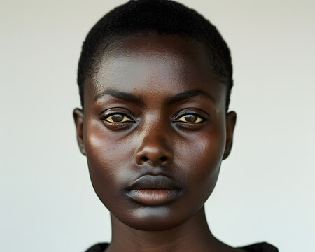 360 f 1439378357 8ekzhdwlutkp8cpbmh0lvdqhdb72ydsf