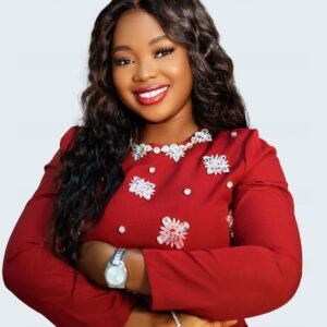 solid detail jumpsuit