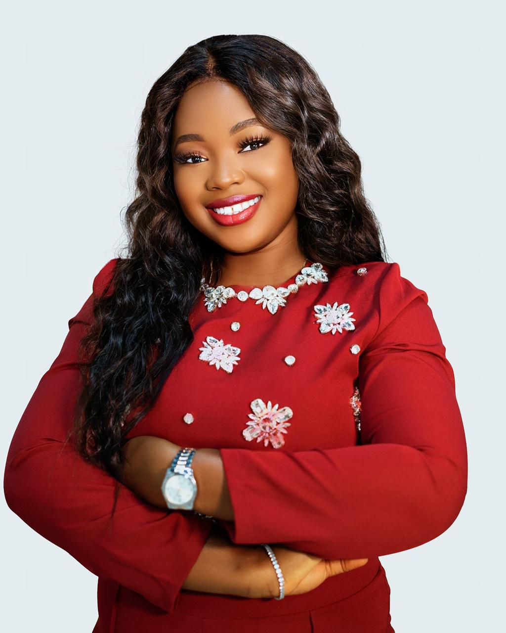 Home solid detail jumpsuit