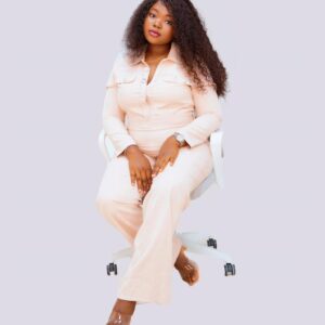 comfort shirt and pant (copy)