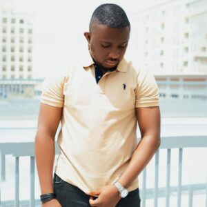 crystal jumpsuit (copy)