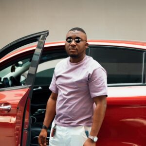 whatsapp image 2025 07 26 at 8.02.31 am