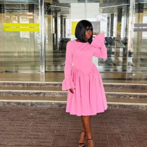 3 piece office wear (copy)