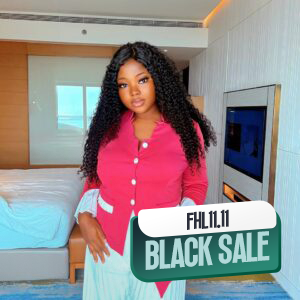 Home elegant top and pant set