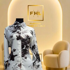 solid detail jumpsuit (copy)