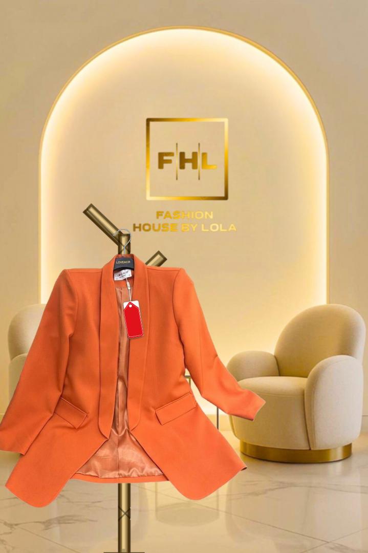 whatsapp image 2025 09 08 at 9.44.20 am whatsapp image 2025 09 08 at 9.44.20 am