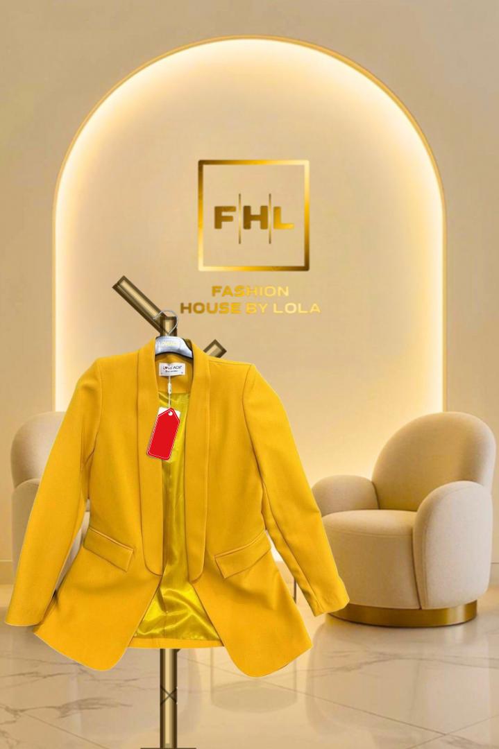 whatsapp image 2025 09 08 at 9.44.23 am whatsapp image 2025 09 08 at 9.44.23 am