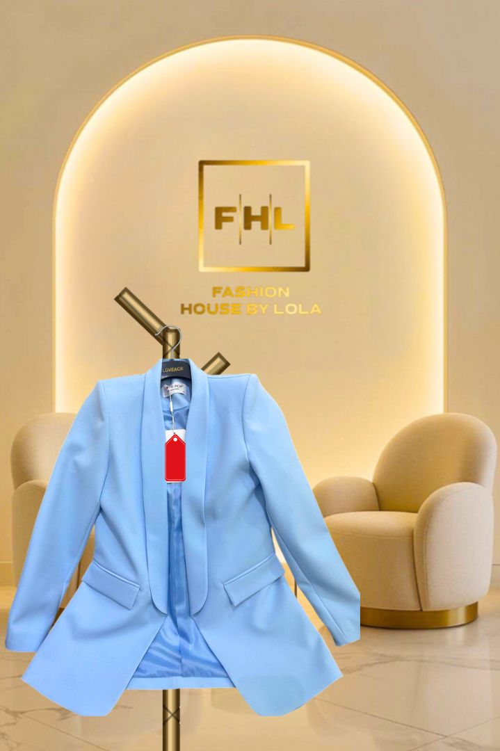 whatsapp image 2025 09 08 at 9.44.27 am whatsapp image 2025 09 08 at 9.44.27 am