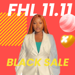 Home women elegant white blazer & pant suit set