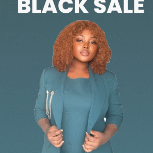 Home classic 2 piece set dress