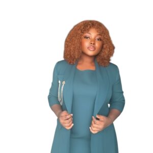 classic 2 piece set dress