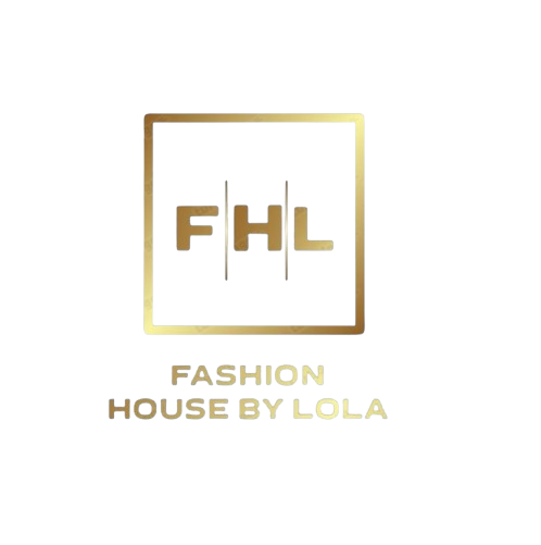 Fashion House By Lola